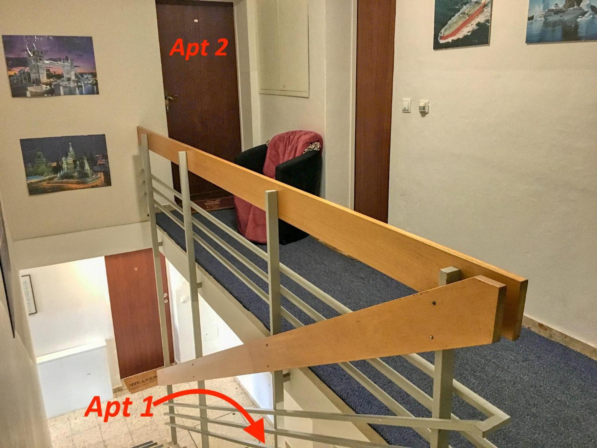 Apartment Valentina - By Alpen Apartments Zell am See Esterno foto